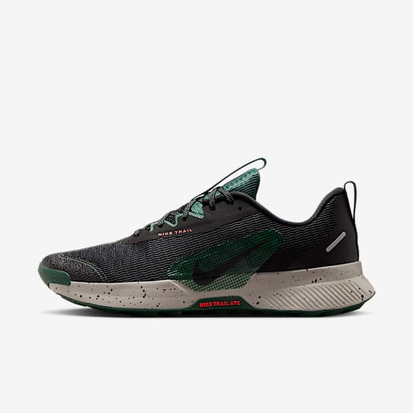 ☆NIKE☆Nike Trail Trail Shoes. Nike CA
